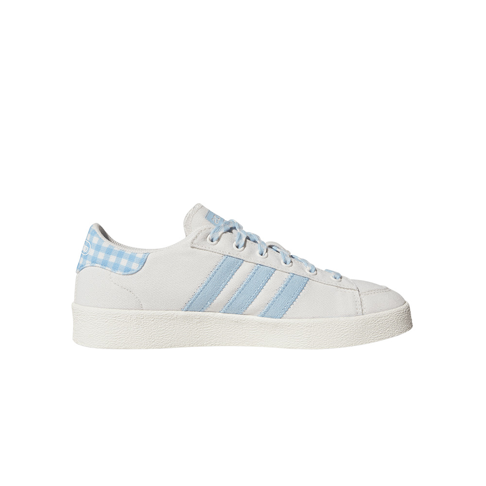 Adidas Jump Hook Low W image number null