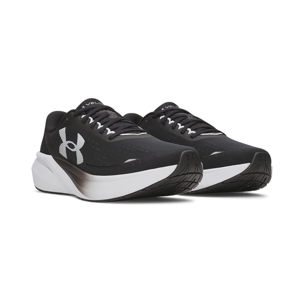 Under Armour Velociti Pace MULTICOLOR 