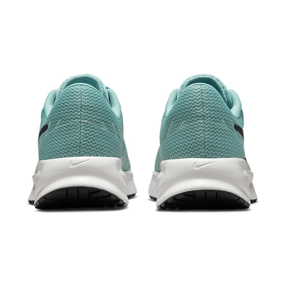 Nike Run Defy image number null