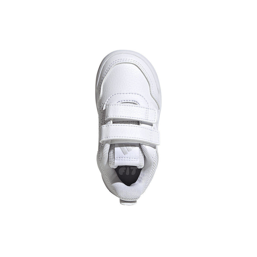Adidas Tensaur Sport 3.0 Cf I MULTICOLOR 
