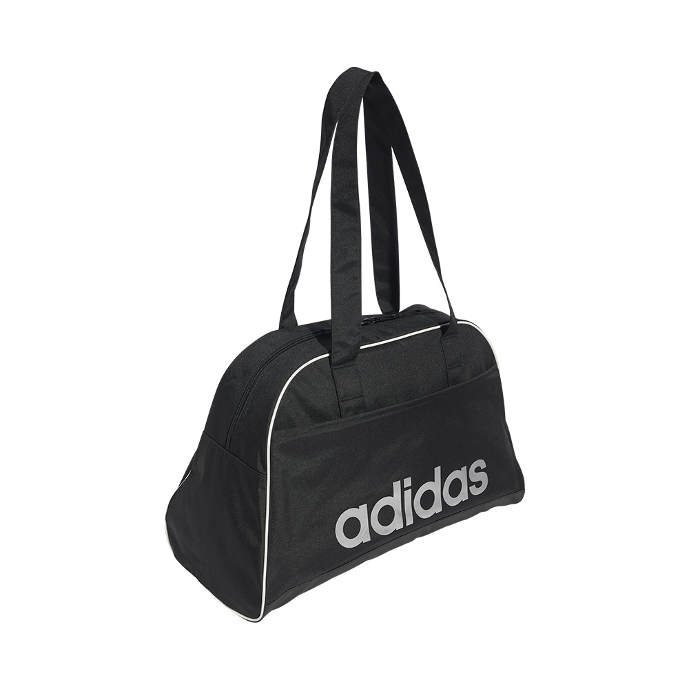 Adidas W L Ess Bwl Bag image number null