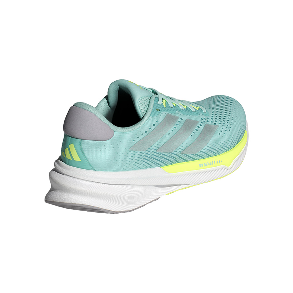 Adidas Tenis De Running Supernova Stride 2 0 image number null