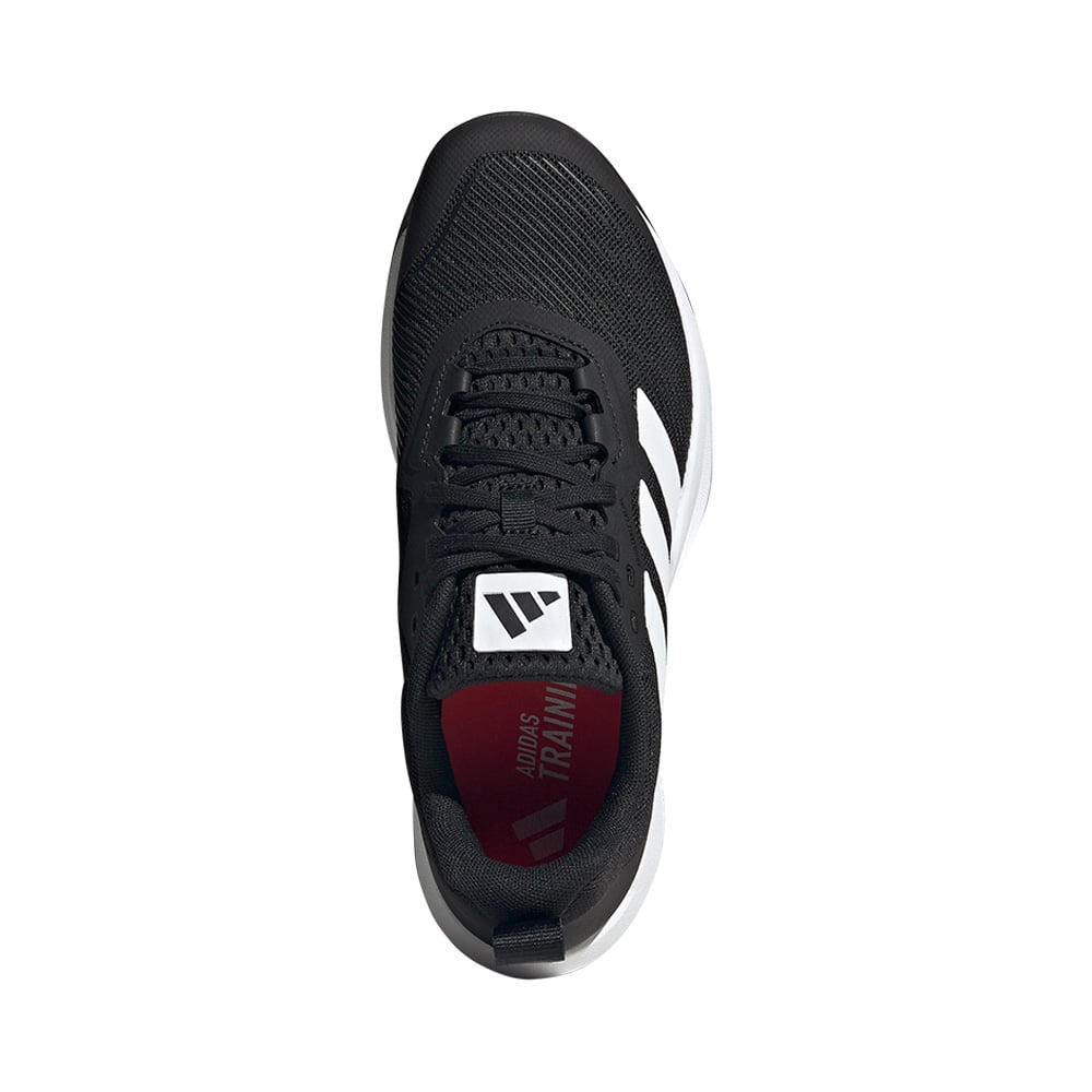 Adidas Tenis Rapidmove 2 image number null
