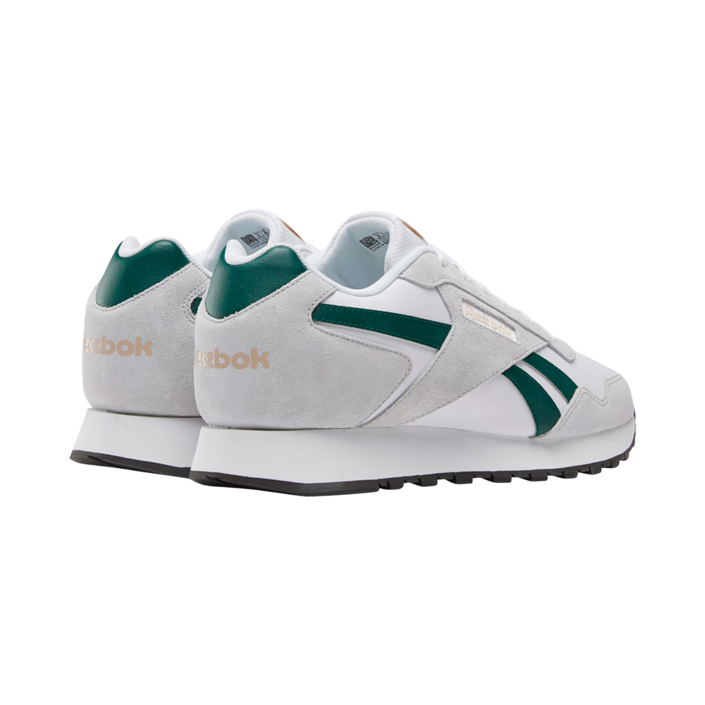 Reebok Glide image number null