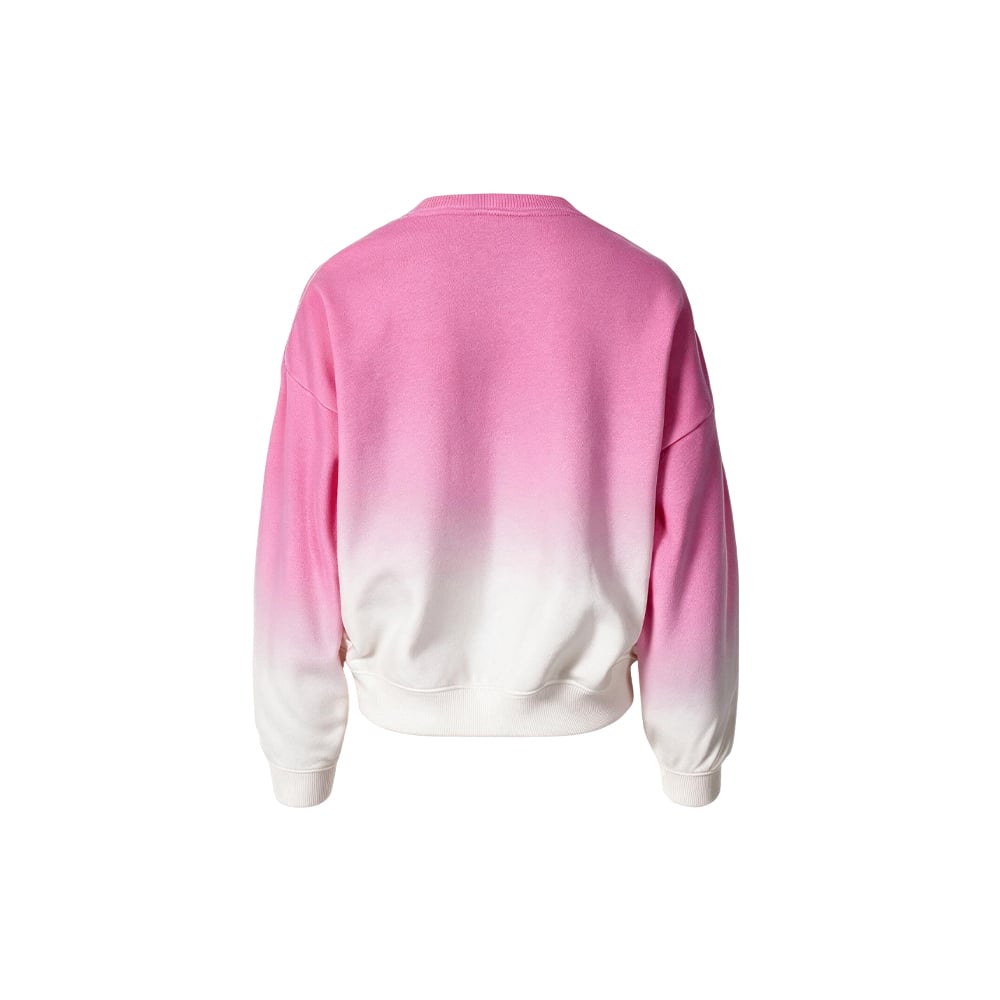 Nike G Nsw Stdo Flc Bxy Crw Gfx image number null