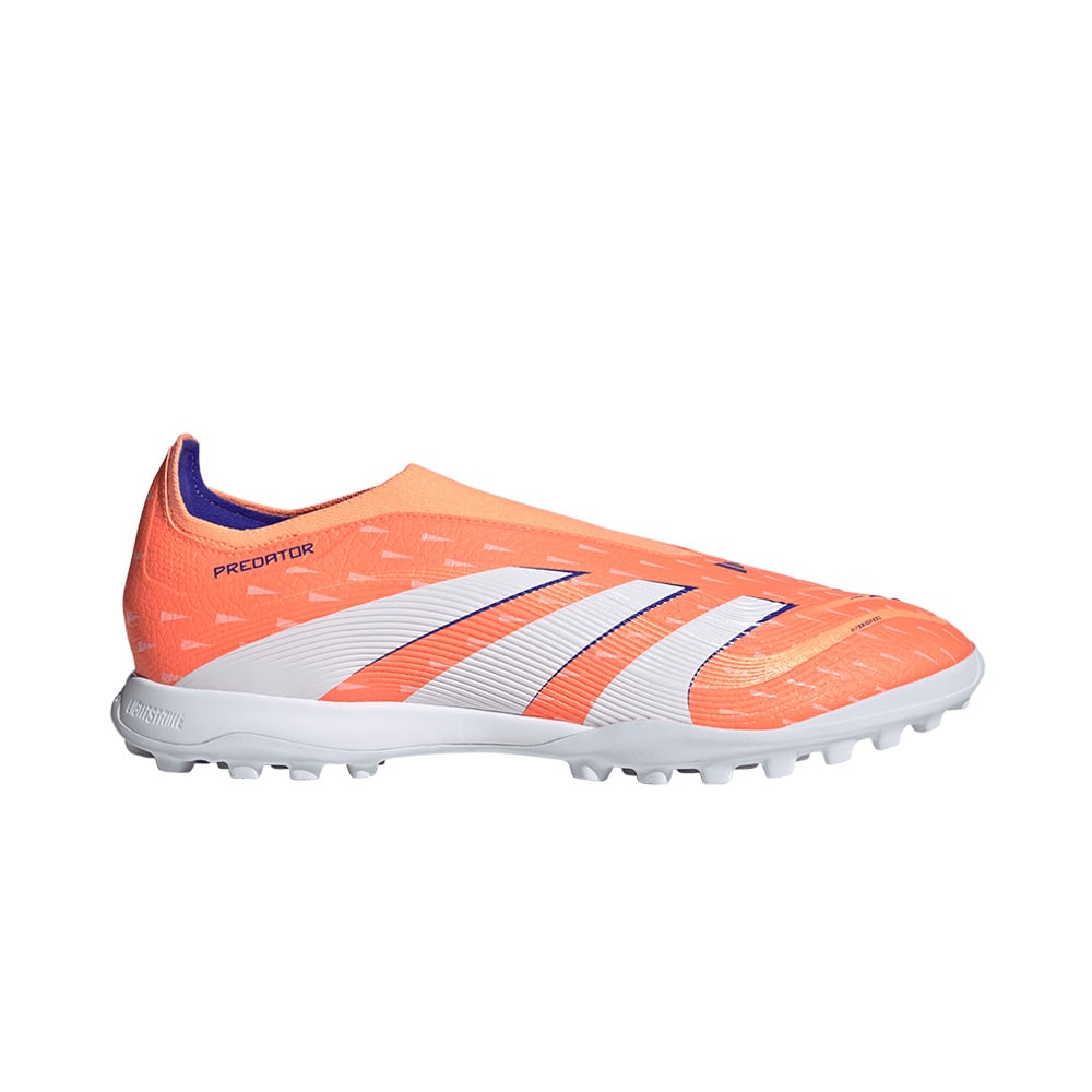 Adidas Predator League Ll Tf MULTICOLOR 