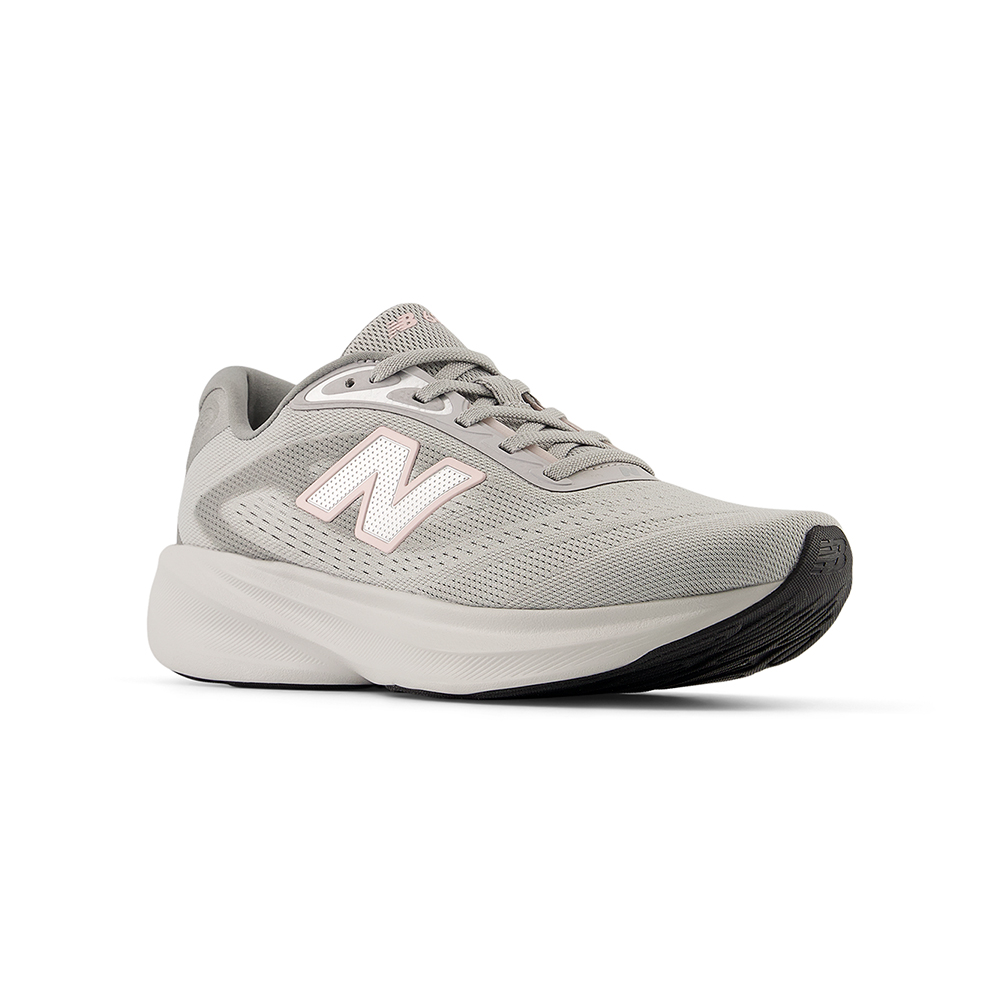 New Balance 680 MULTICOLOR 