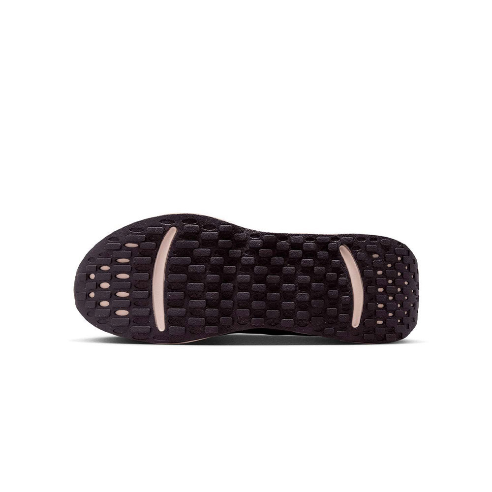 Nike W Promina image number null