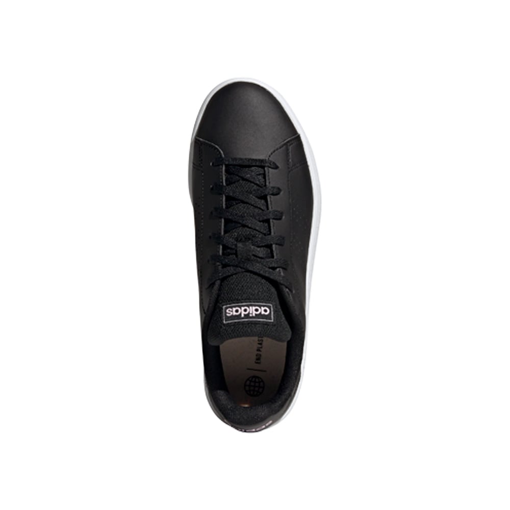 Adidas Tenis Advantage Base Court image number null