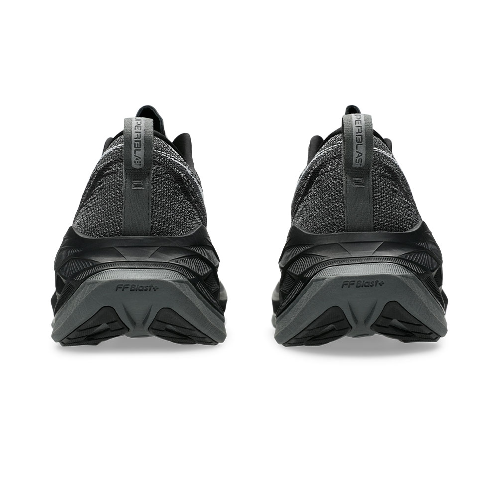 Asics Superblast 2 MULTICOLOR