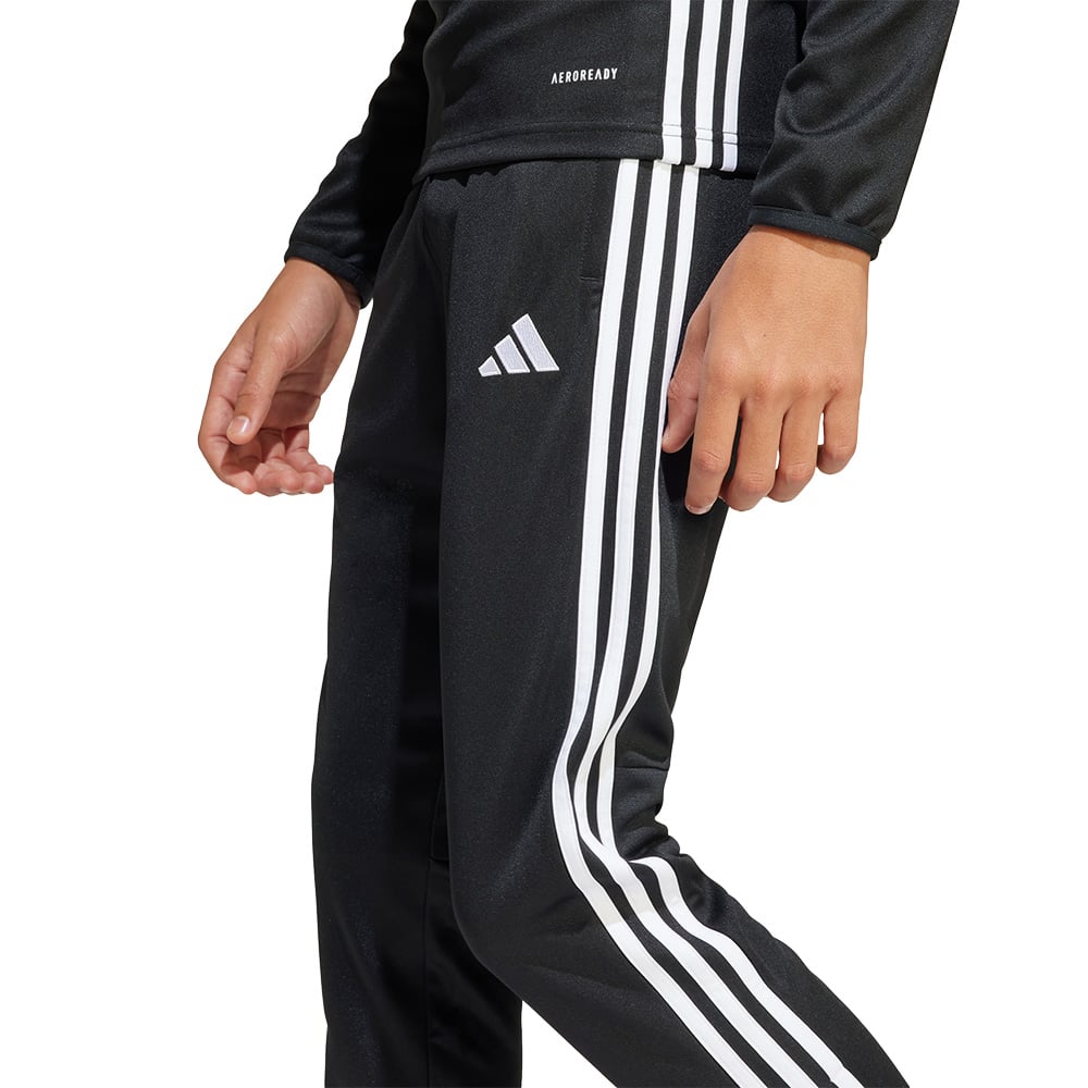 Adidas Tiro Es Pnt Y image number null