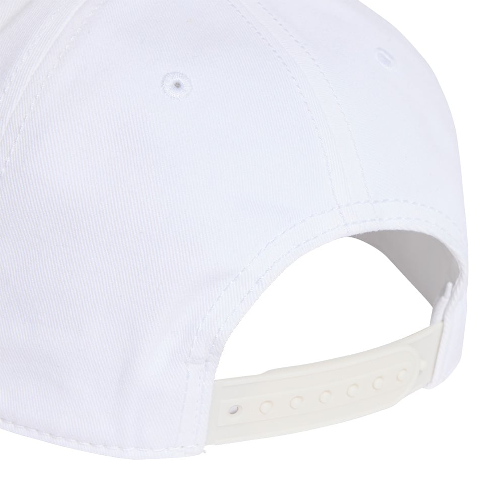 Adidas Fmf Sb Cap MULTICOLOR UNI