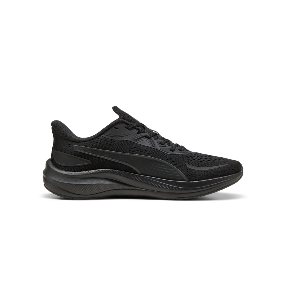 Puma Skyrocket Lite 2 Wns image number null