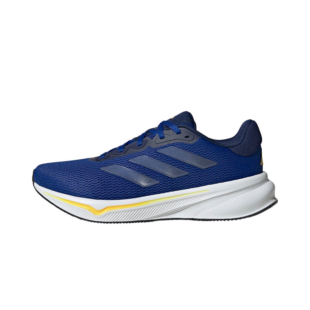 Adidas Tenis Response image number null
