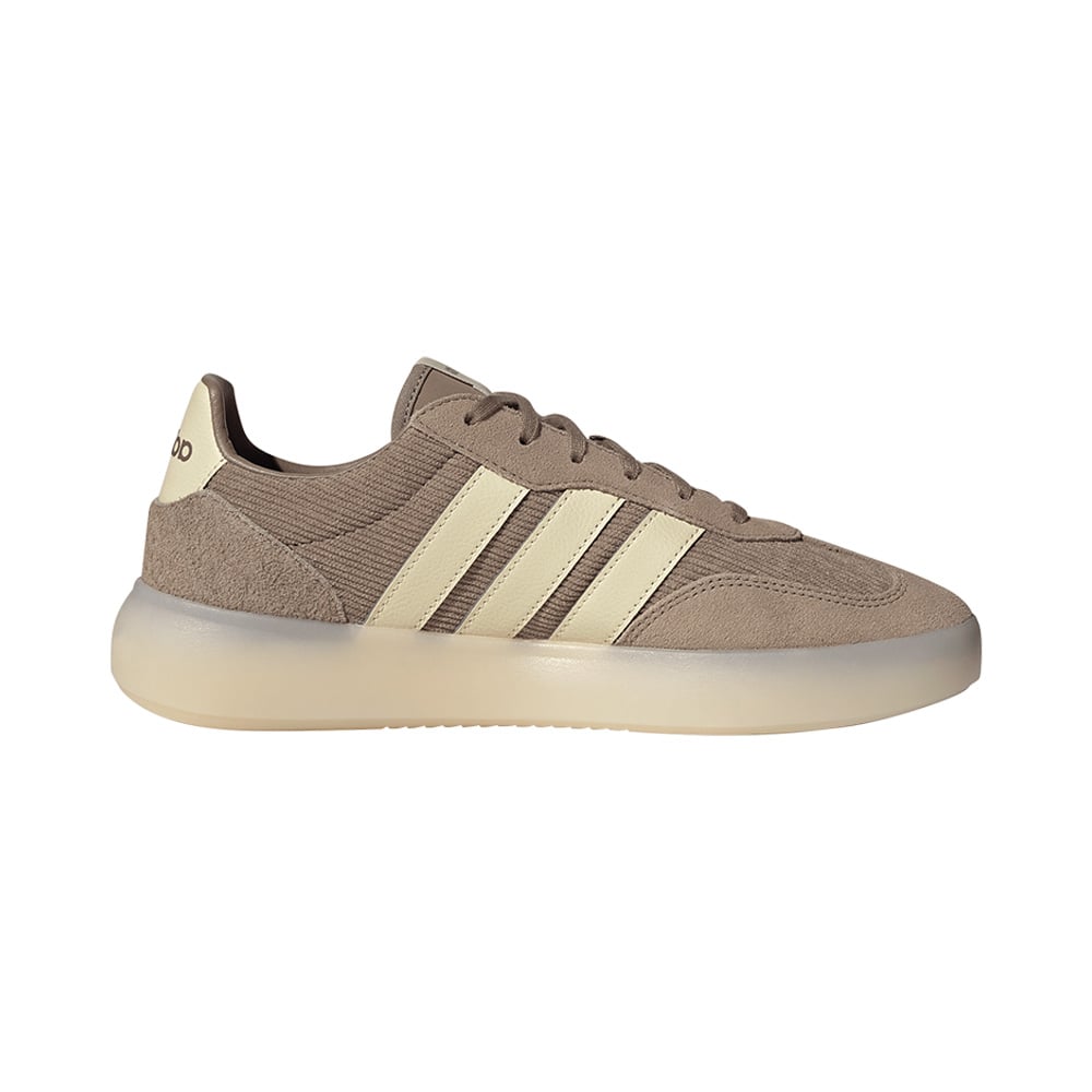 Adidas Barreda Decode MULTICOLOR 