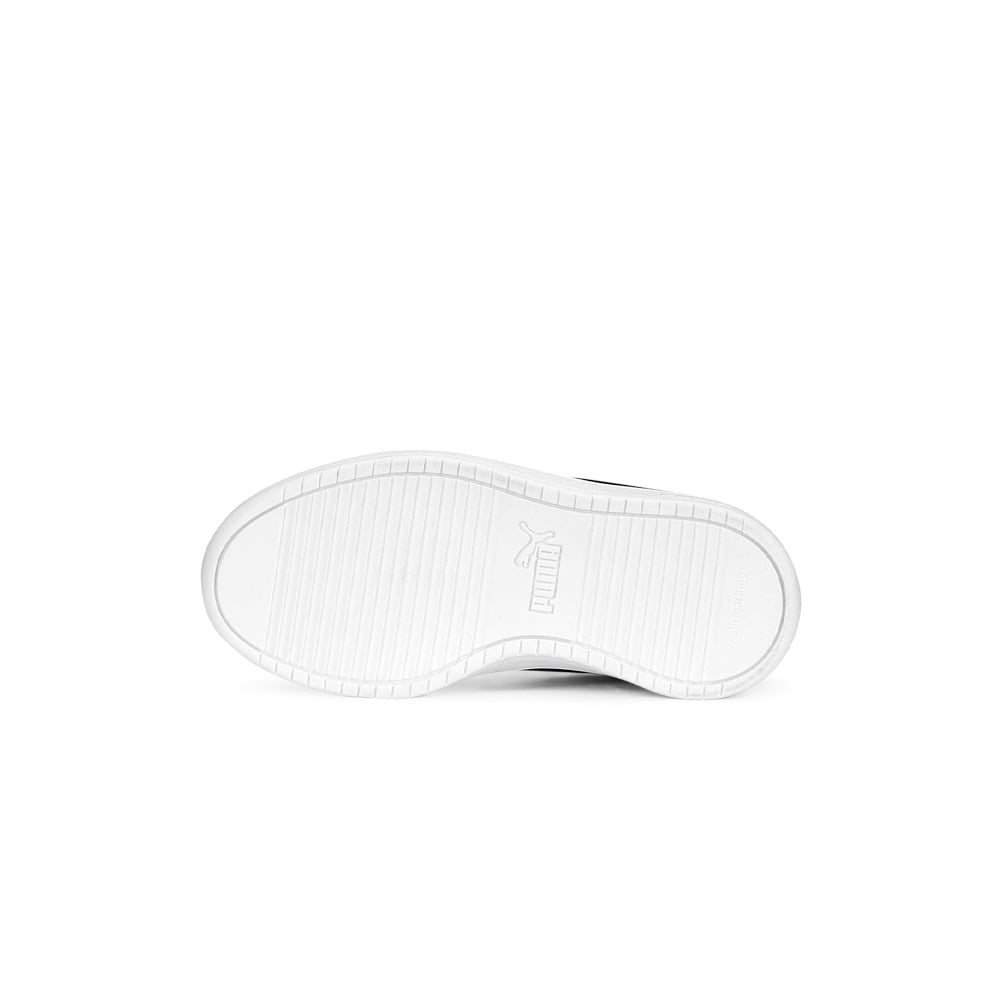 Puma Rickie V Ps BLANCO 