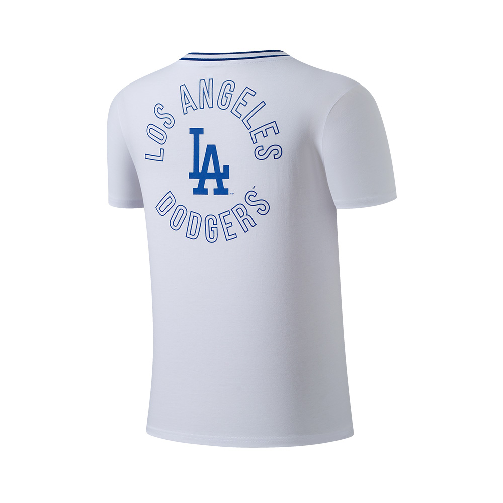 Fexpro Camiseta Manga Corta De Hombre image number null