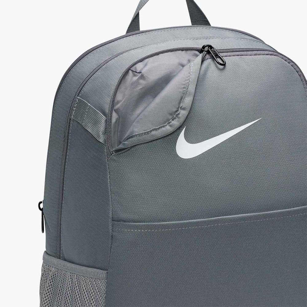 Nike Nk Brsla M Bkpk  X MULTICOLOR UNI