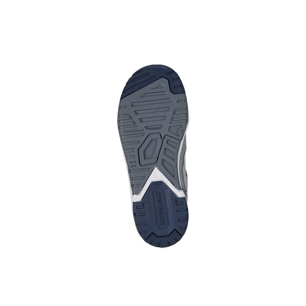 Skechers Uno Court image number null