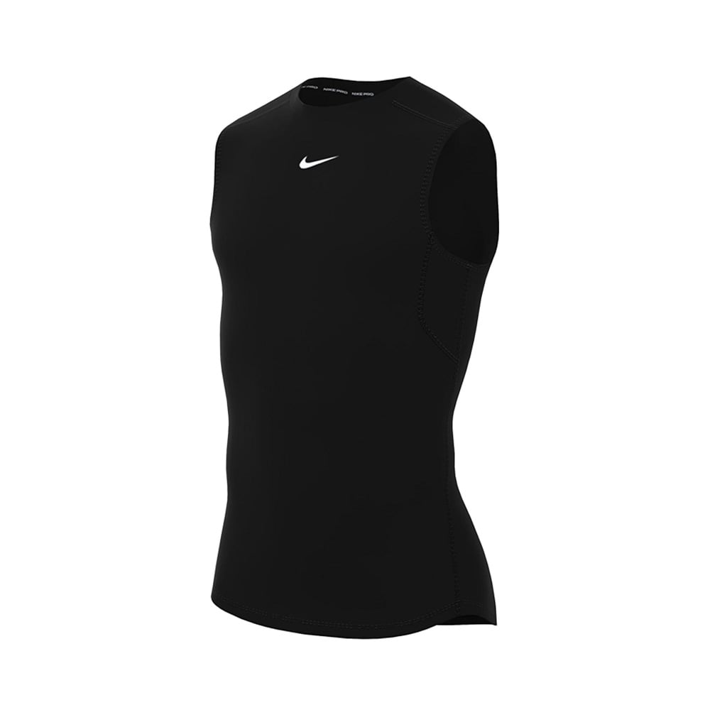 Nike M Np Df Top Sl Tight image number null