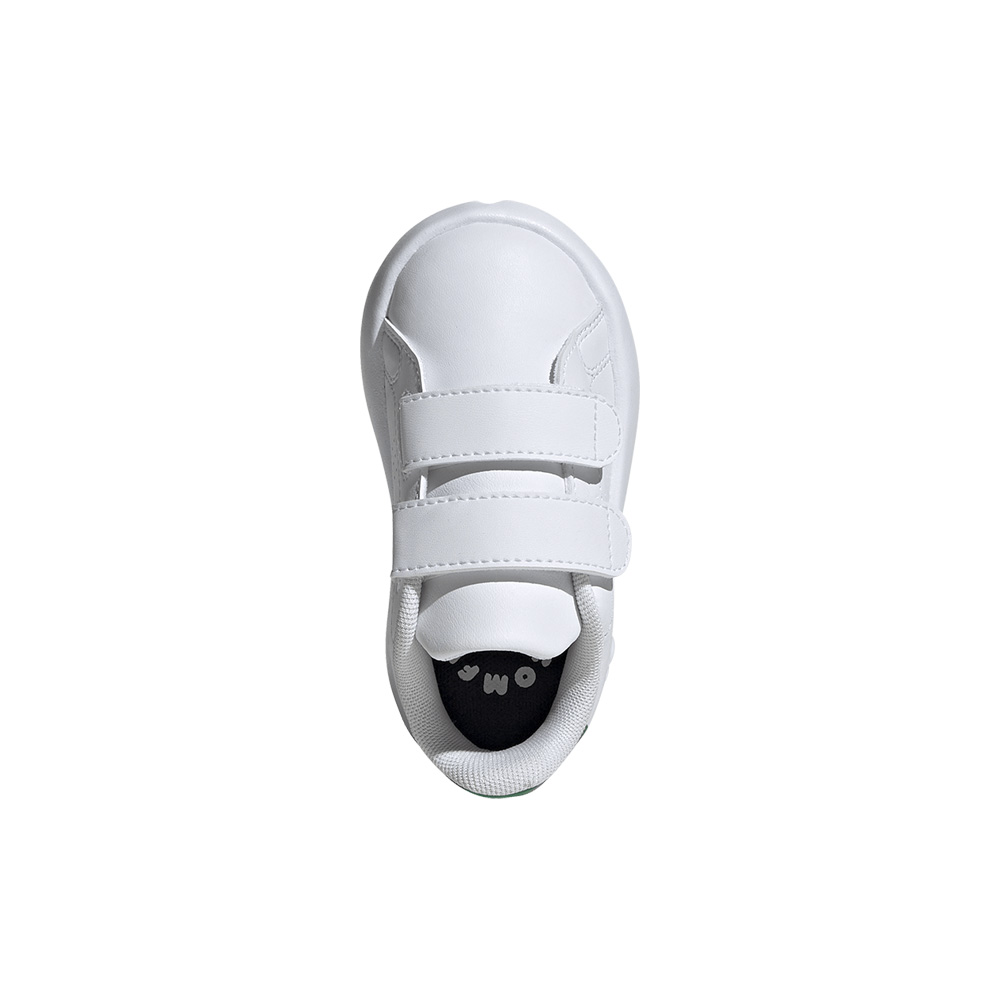 Adidas Advantage Cf I Bts image number null