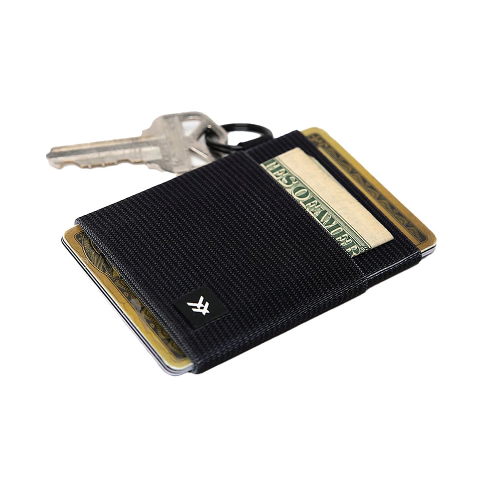 Thread Elastic Wallet image number null