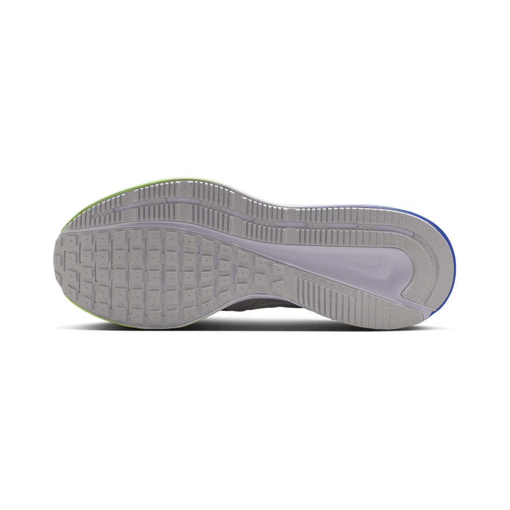 Nike Run Swift 3 image number null