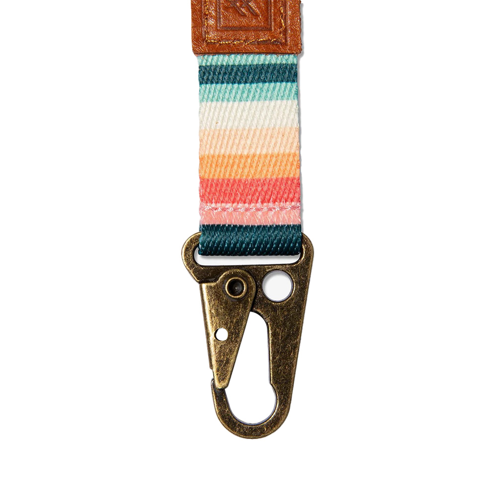 Thread Renae Keychain Clip image number null