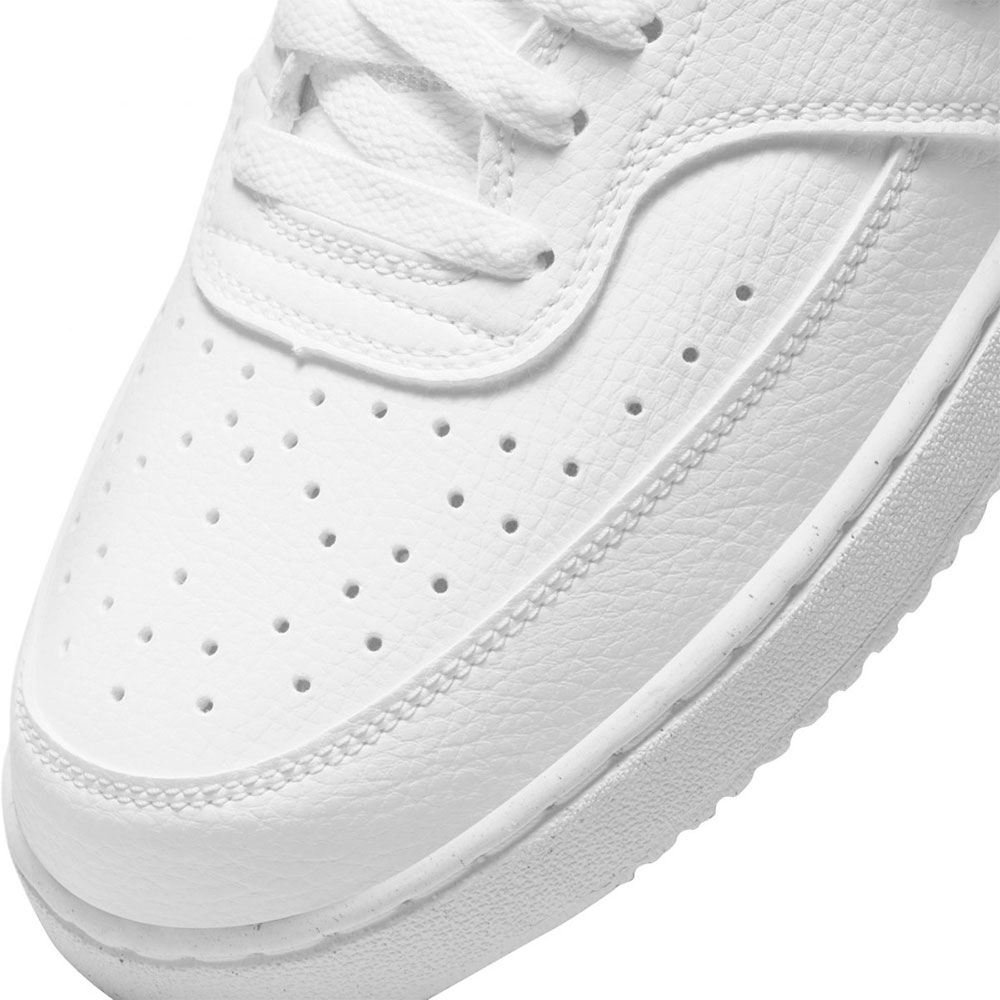 Nike Court Vision Lo Nn image number null