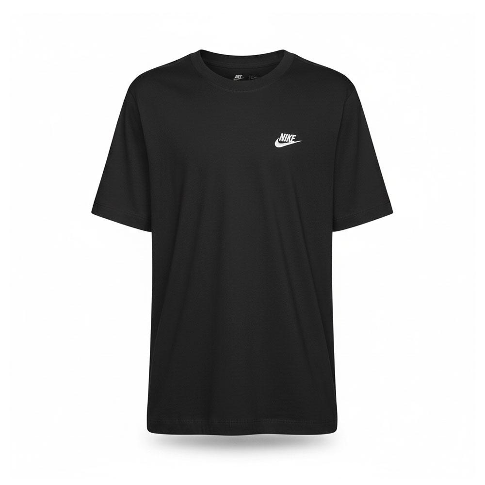 Playera Nike Sportswear Club image number null