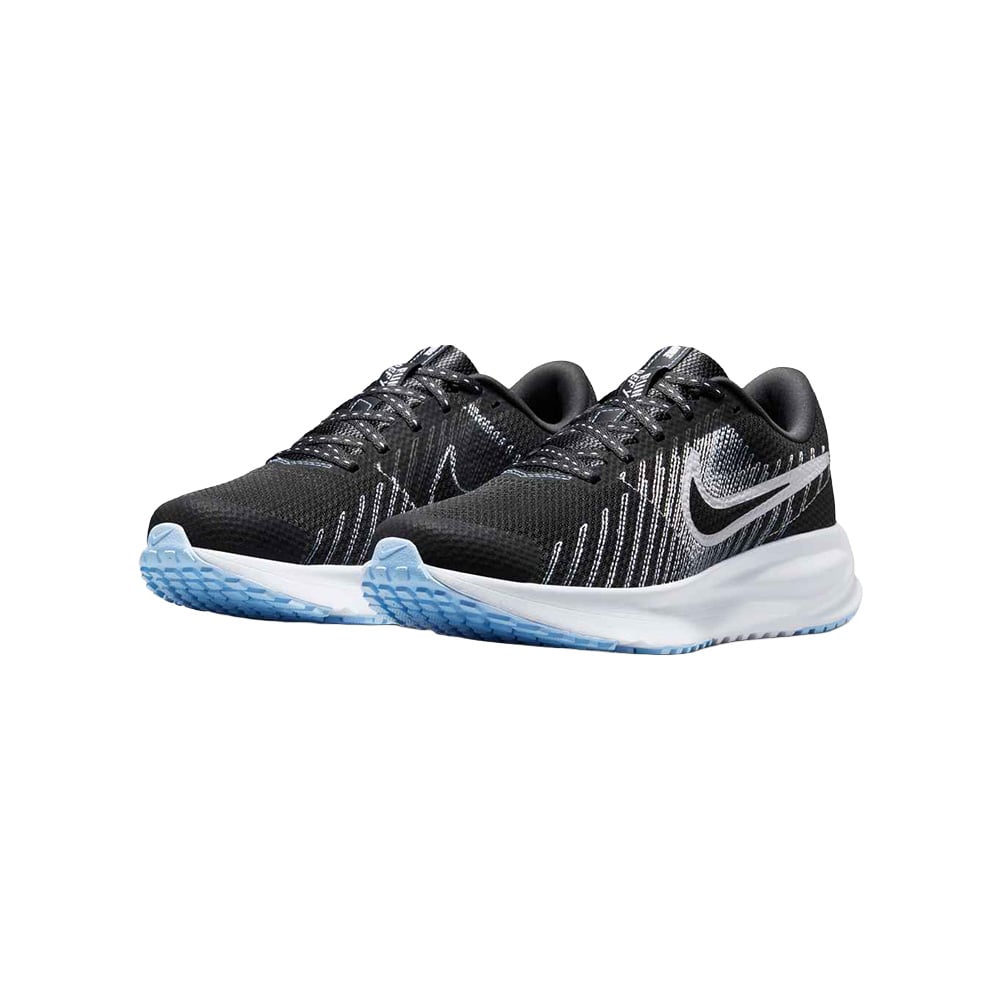 Nike W Nike Run Defy image number null