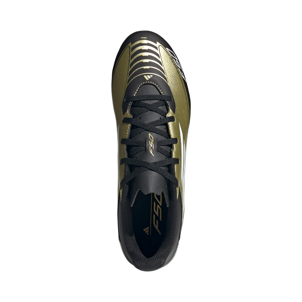 Adidas Calzado De Futbol F50 Club Messi Multiterreno image number null