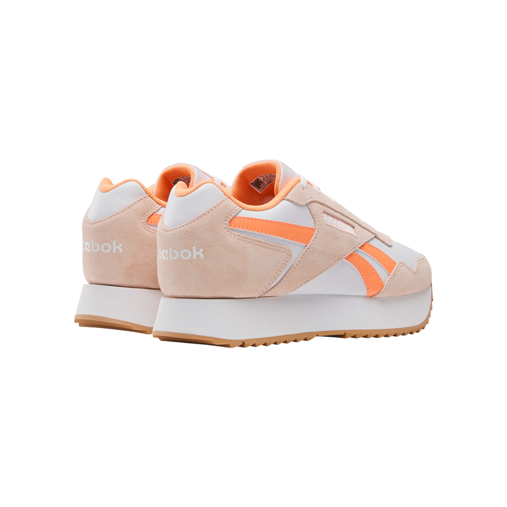 Reebok Glide Ripple Double image number null