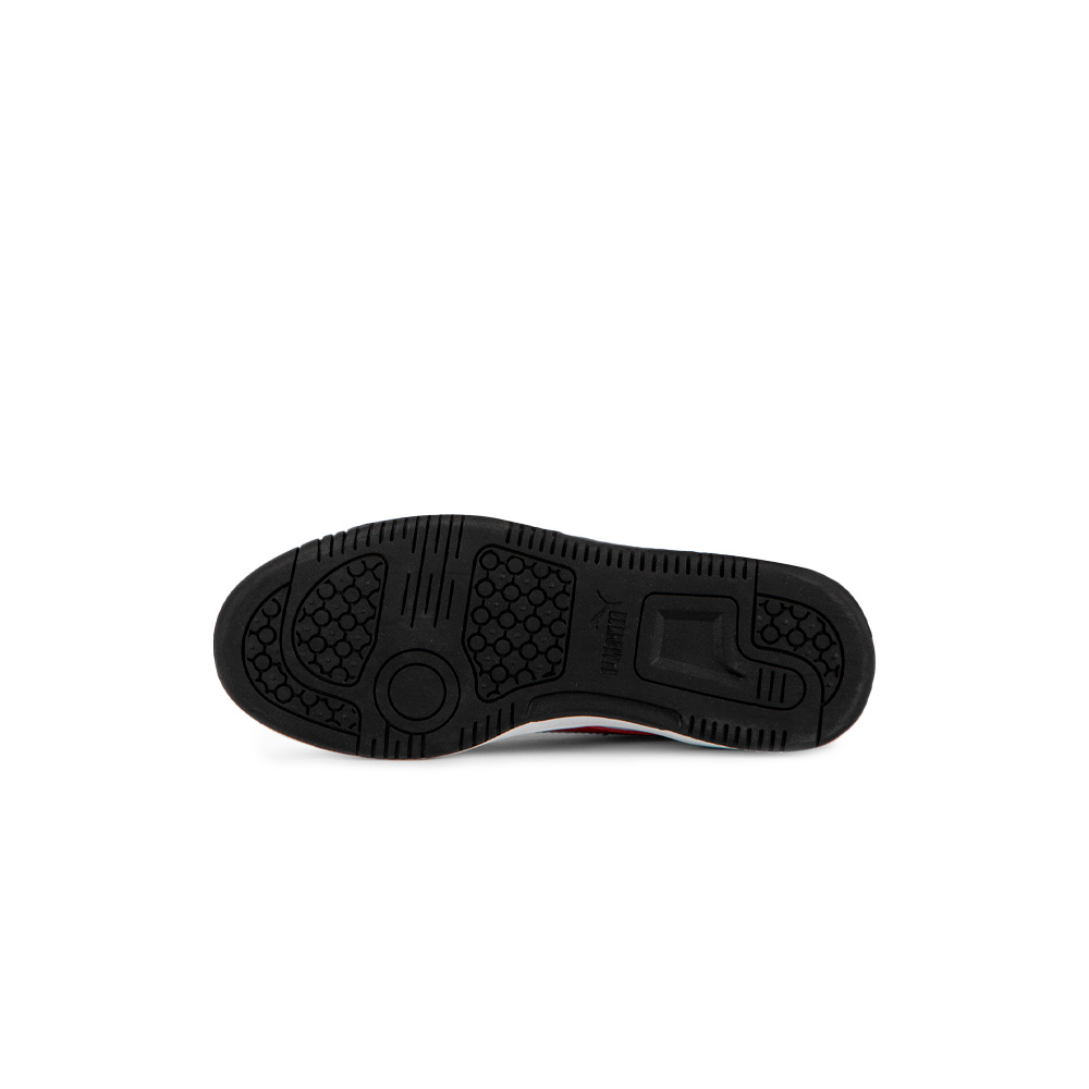 Puma Rebound V6 Lo Jr image number null