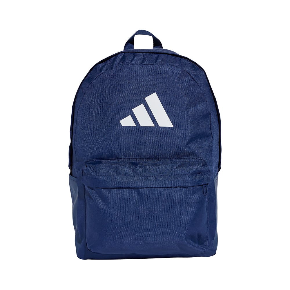 Adidas Clsc Bars Bp MULTICOLOR UNI