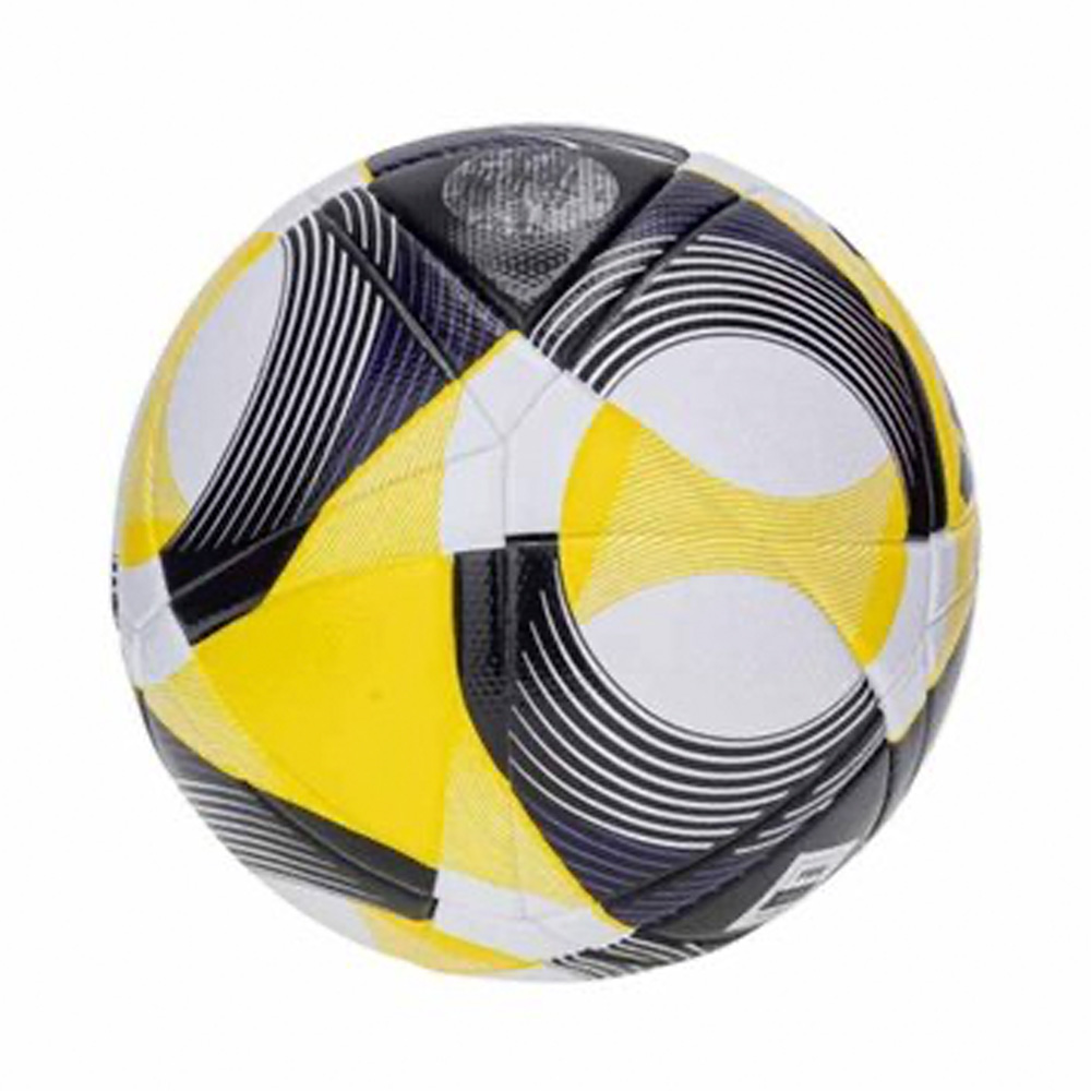 Adidas Balon Conext 25 League image number null
