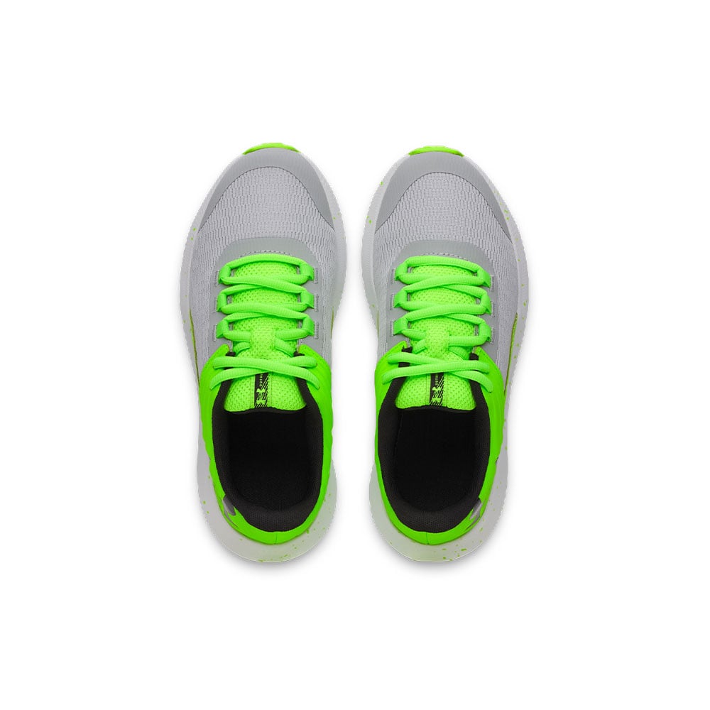 Under Armour Bgs Outhustle 2 MULTICOLOR 