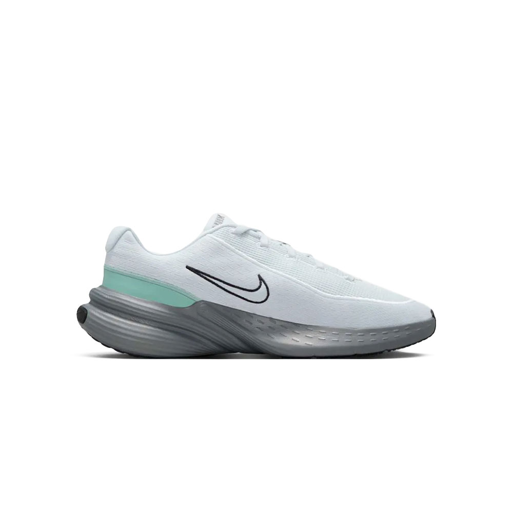 Nike Uplift Sc image number null