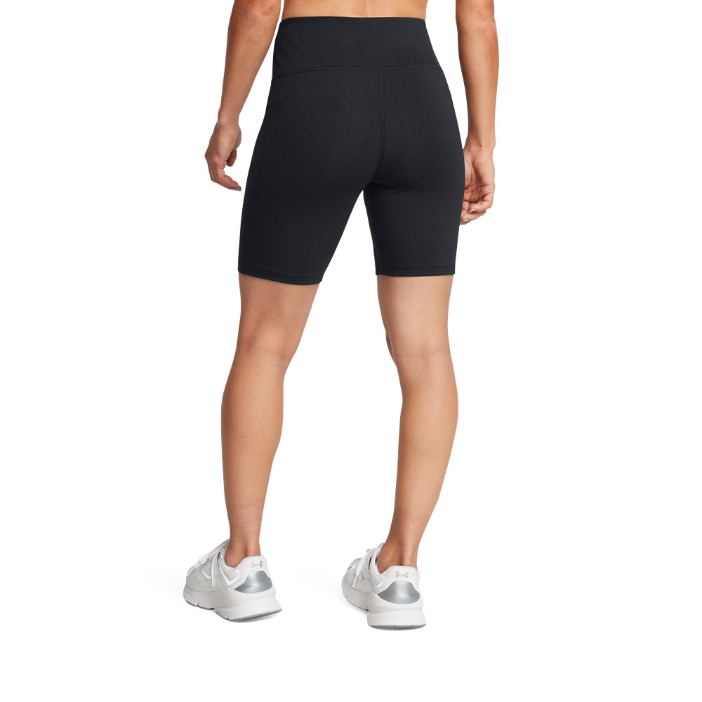 Under Armour Campus 7In Short image number null