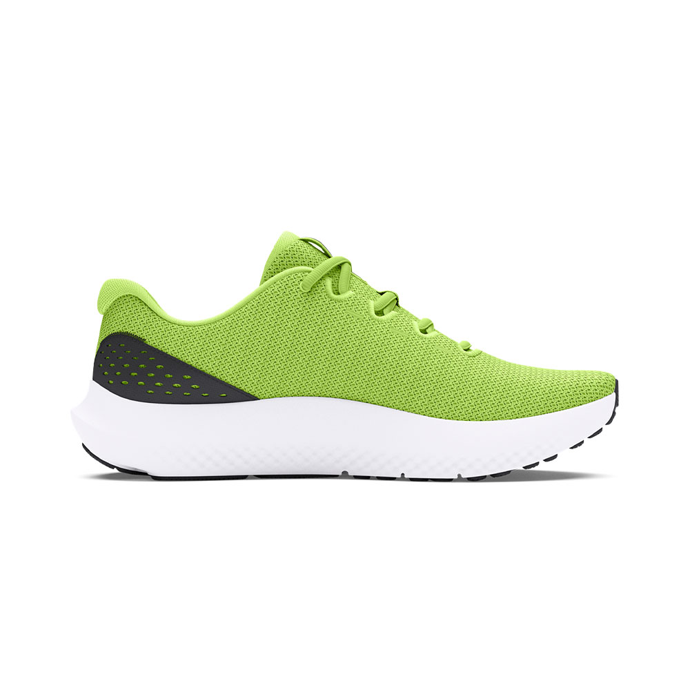 Under Armour Ua Charged Surge 4 image number null
