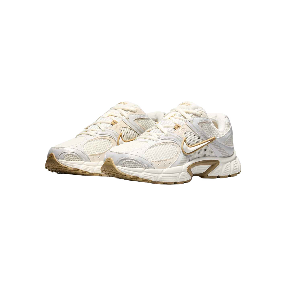 Nike W Nike V5 Rnr image number null