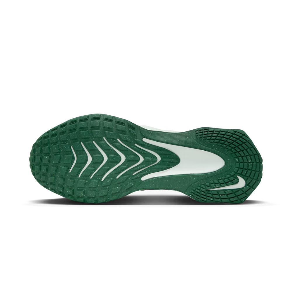 Nike M Metro Tek image number null