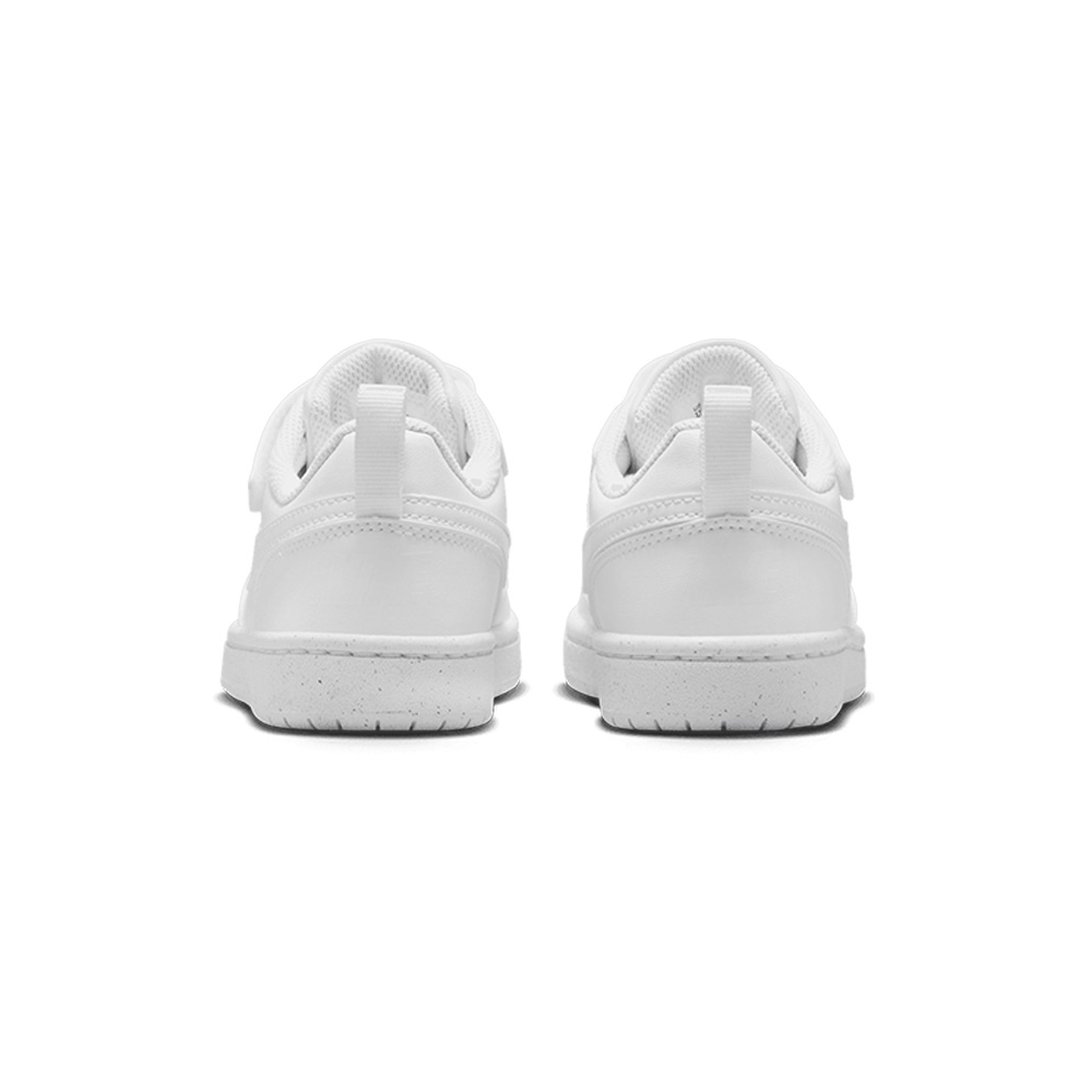 Nike Court Borough Low Recraft Ps  