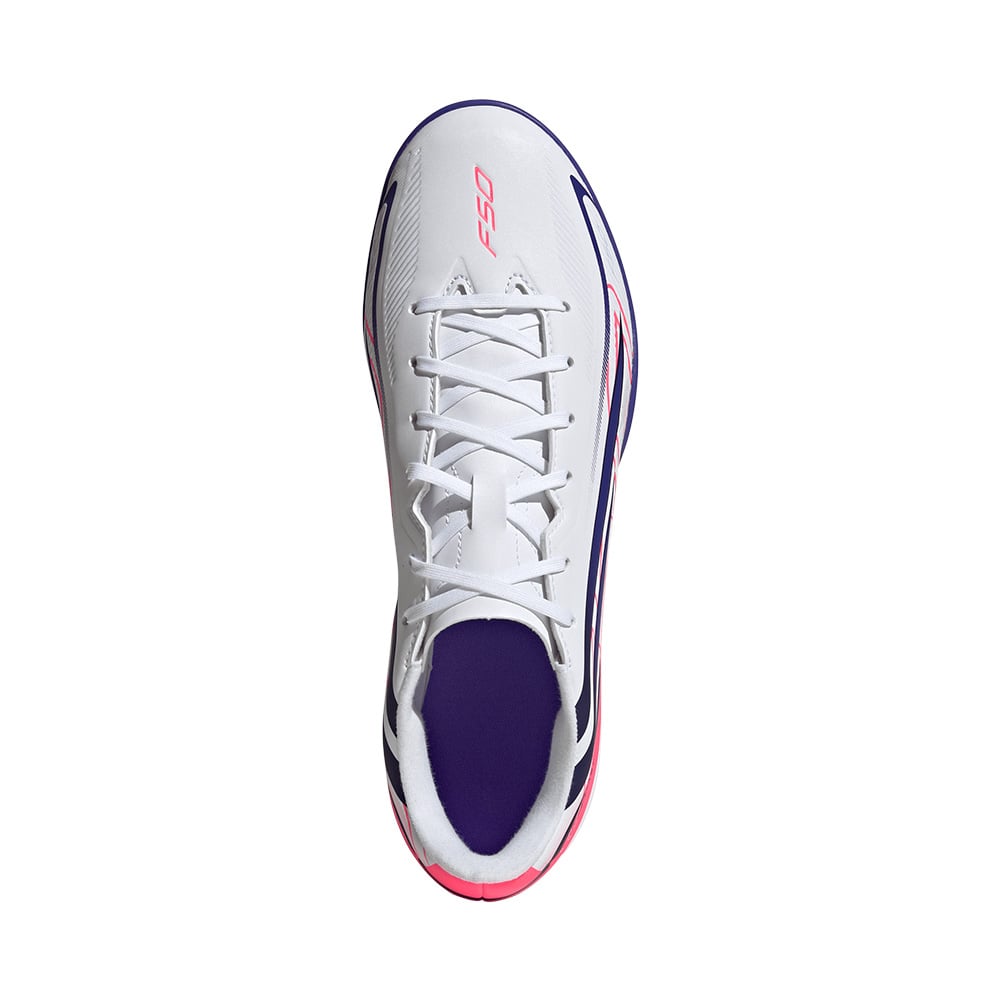 Adidas F50 Hyperfast Club Tf image number null