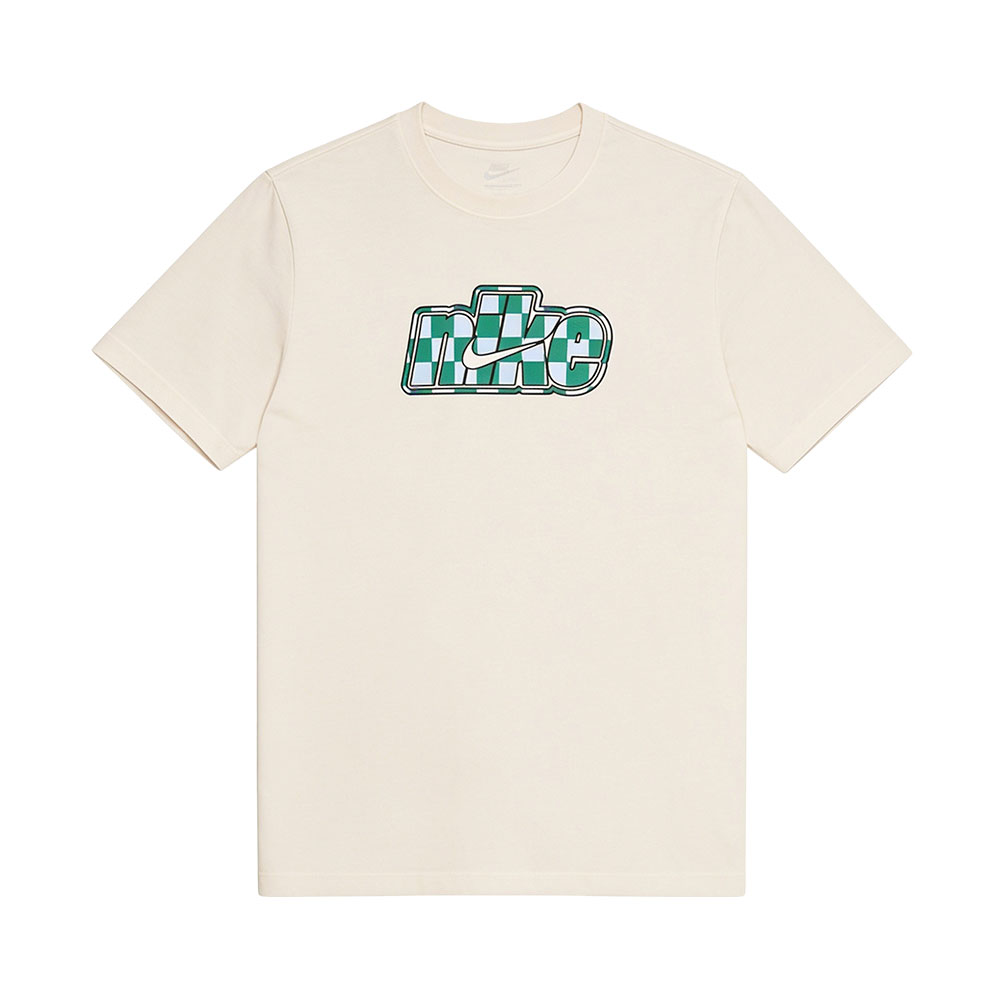 Nike U Nsw Tee Std Celebrate Sport MULTICOLOR 