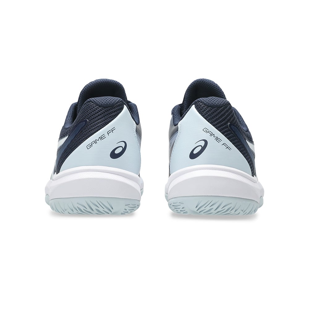 Asics Game Ff image number null