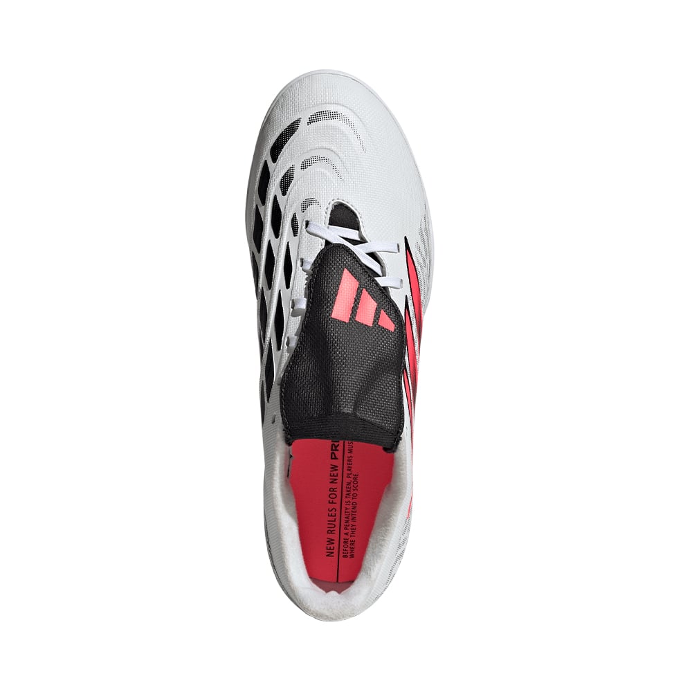 Adidas Predator Club Ft Tf MULTICOLOR 