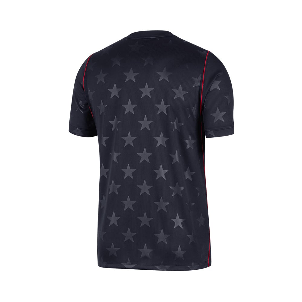 Nike Usa M Nk Df Jsy Ss Stad Aw image number null