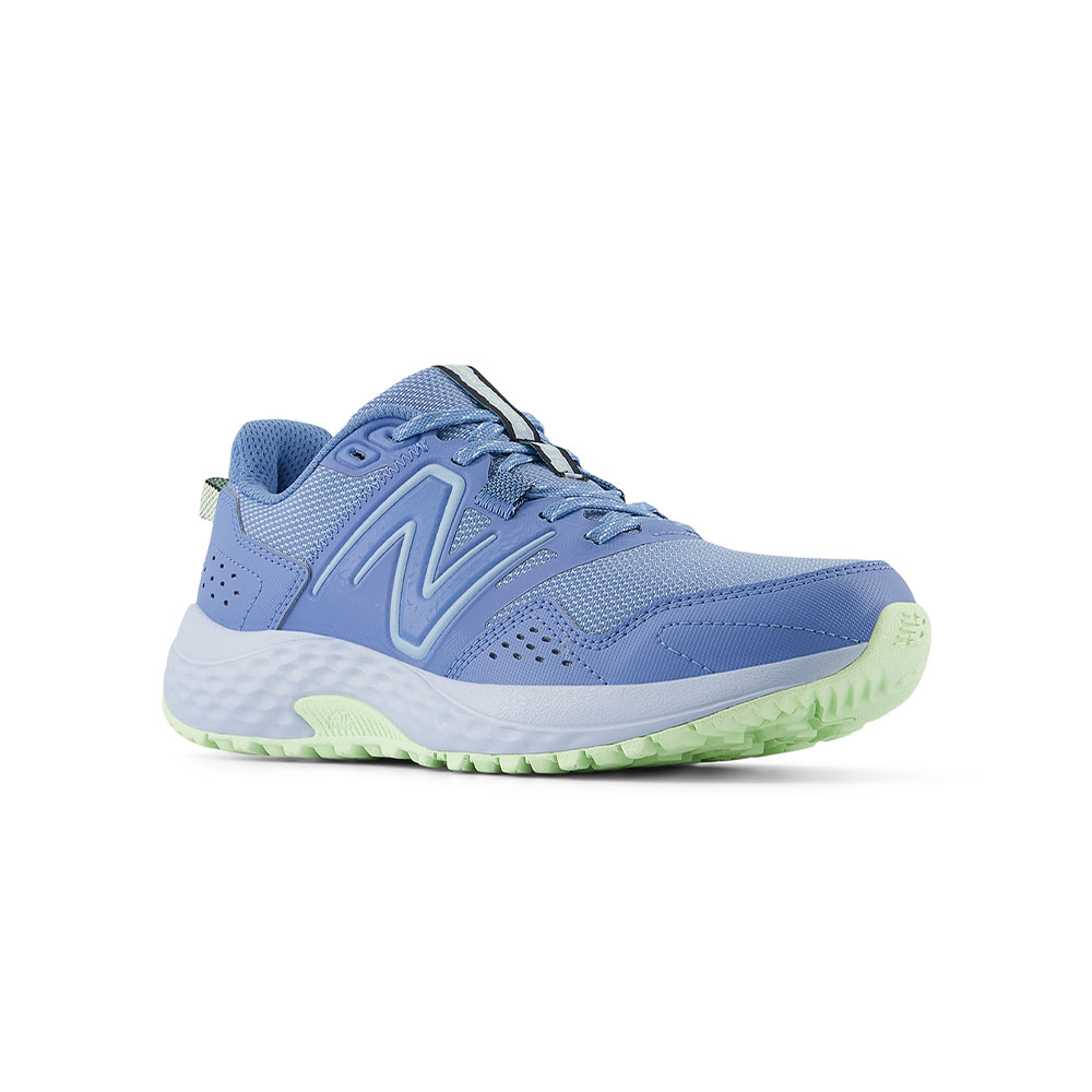New Balance 410 image number null