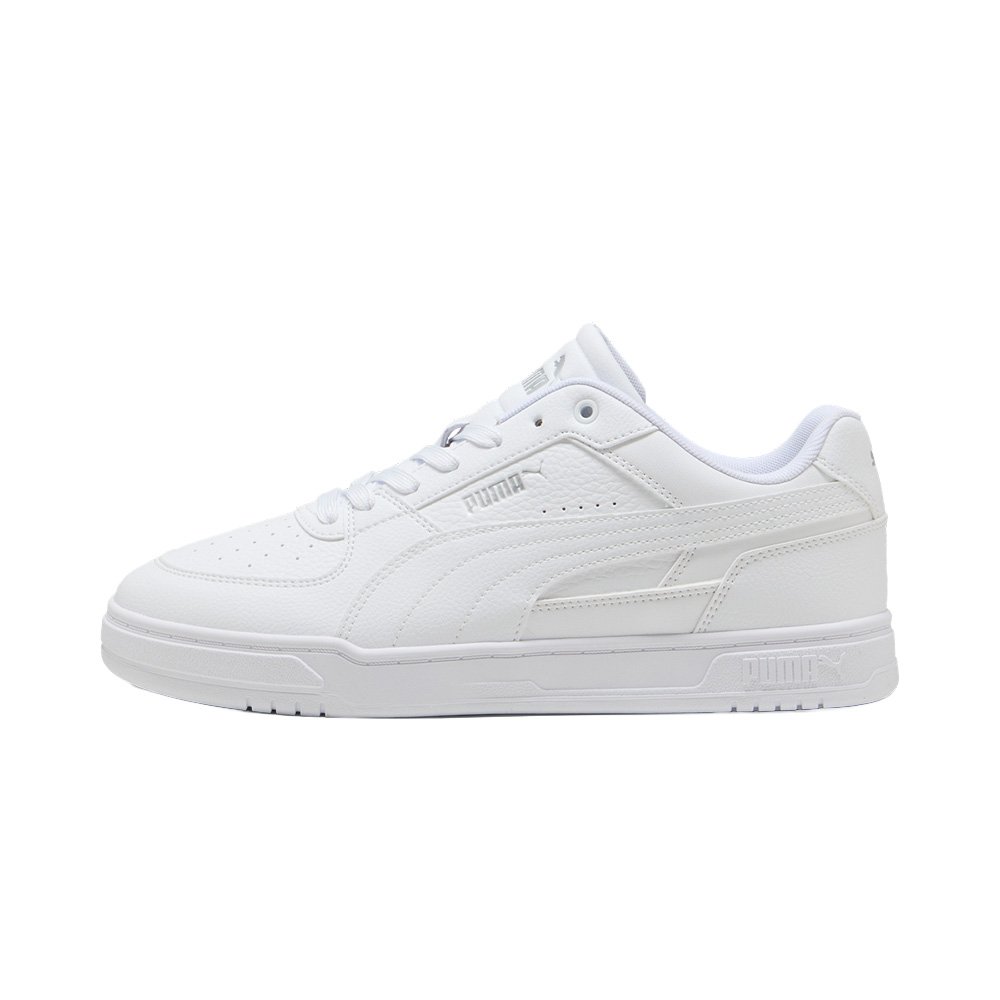 Puma Caven III Silve MULTICOLOR 